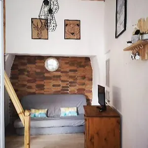  Appartement Superbe Centre Et Calme Idéal Pour Le